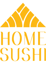 Logo Home Sushi Den Haag